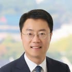 Chang Beom Ryu 