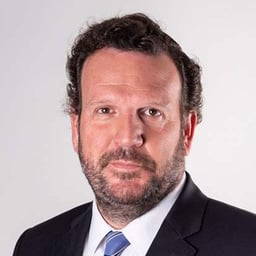 Javier Fernández Cuenca