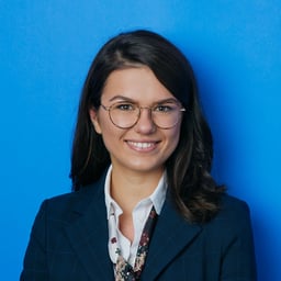 Anne-Laure Laplace