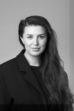 Dunya Amini