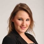 Laura Alexander 