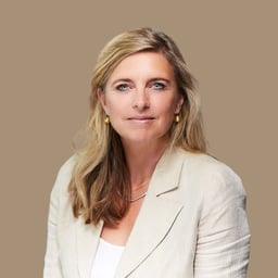 Fleur Folmer