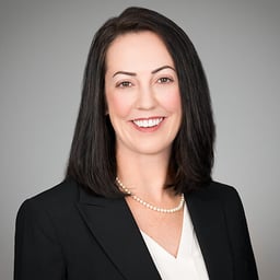 Maggie Tatton