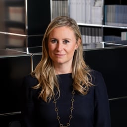 Denise Jagmetti-Huser