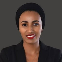 Faiza Salah
