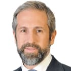 Juan Diehl Moreno