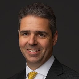 Timothy Cleary
