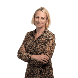 Sarah Sabin