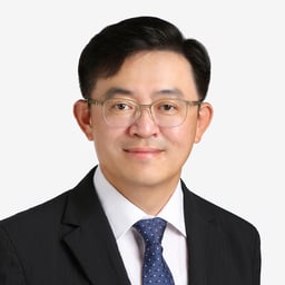 Hyun Suk Jung