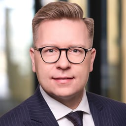 Marceli Kasperkiewicz