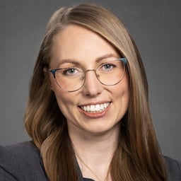 Sara Tomezsko