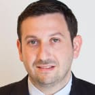 Harel Perlmutter 