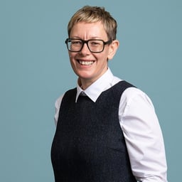 Emma Garfitt