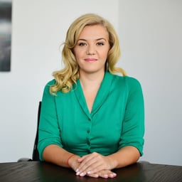 Teodora Moțatu 