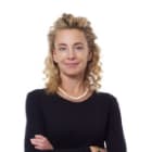 Åsa Lennmor 