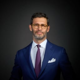Gianvittorio Giroletti Angeli