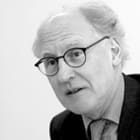 Andrew Caldecott