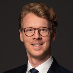 Christoph Nensa