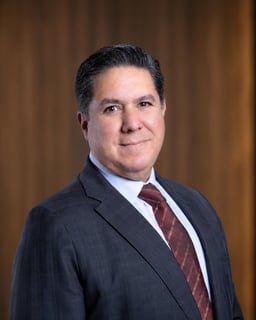 Ricardo Romero