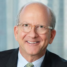 Bruce Herzog 