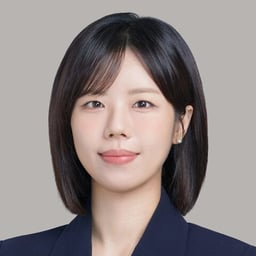 Min Ah Jang