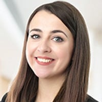 Melissa Mallon