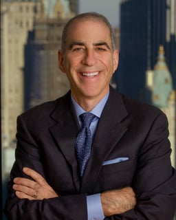 Adam Emmerich