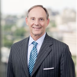 John O’Neill
