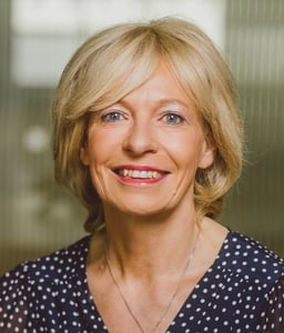 Jo Keddie