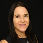 Jacqui Kallmeyer 