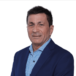 Julio Lo Coco