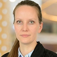 Luisa Geiling