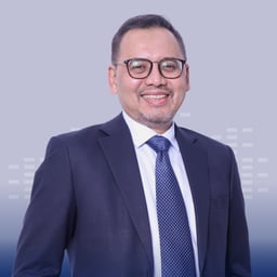 Bagus Nur Buwono