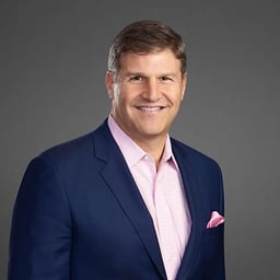 Brett Ingerman