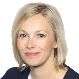 Céline Cloché-Dubois