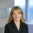 Paulita Pike 