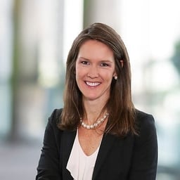 Kathryn Gusmer Cole