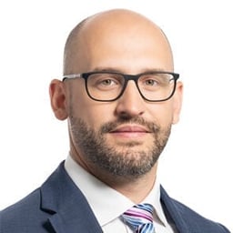 Filip Murár