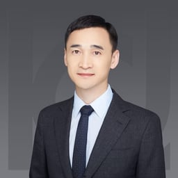 Guanghui Jiang