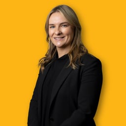 Laura Mullen