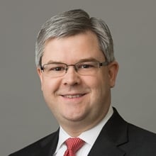 John Labbe 