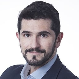 Alexandre Jabra