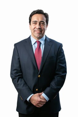 Eduardo Escalona