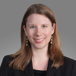 Erika Todd