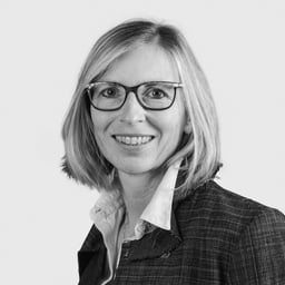 Barbara  Bertholet
