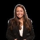 Louise O\'Toole