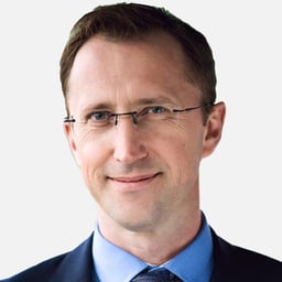 Libor Basl
