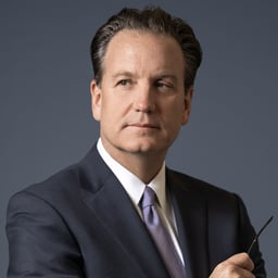 Matthew McConkey