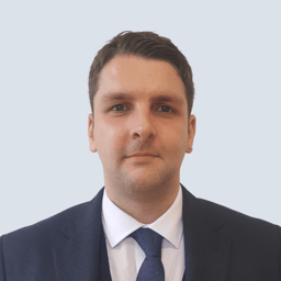 Alexander McColl