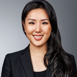 Michelle Park